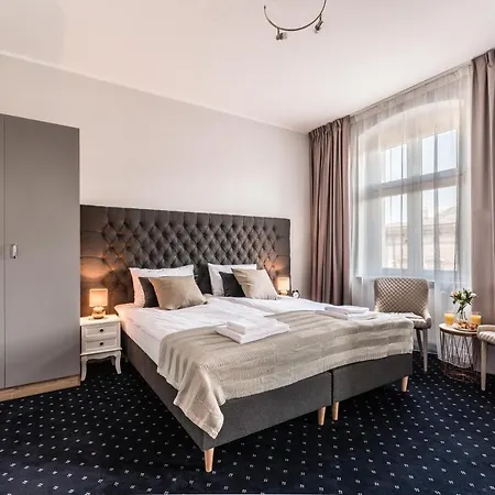 Apartment Rent Like - Serenity Iv - Old Town