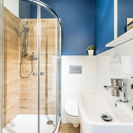 Apartment Rent Like - Serenity Iv - Old Town